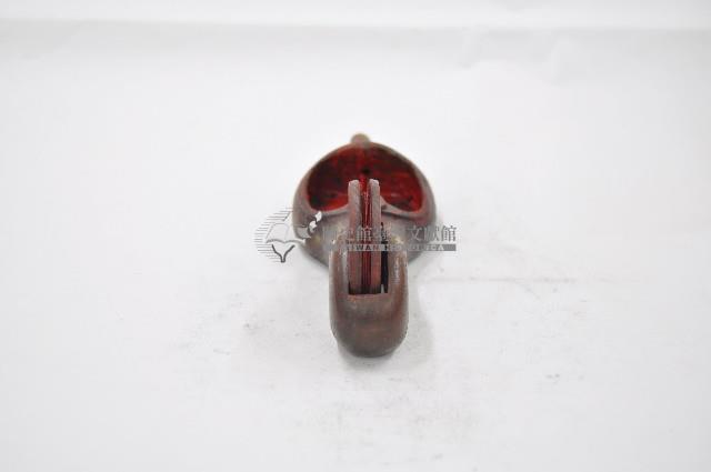 墨斗藏品圖，第3張