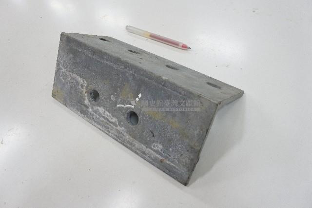 L型鋼夾藏品圖，第3張