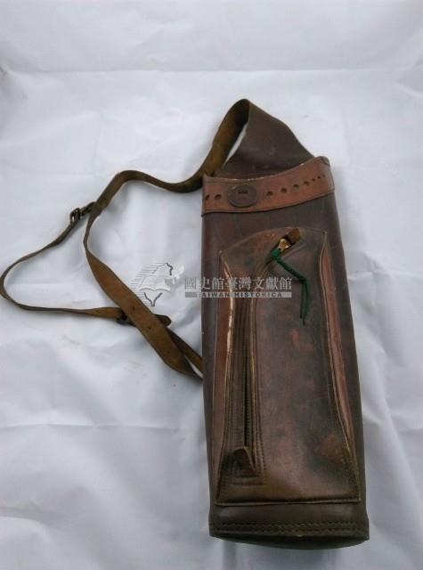 箭袋藏品圖，第3張