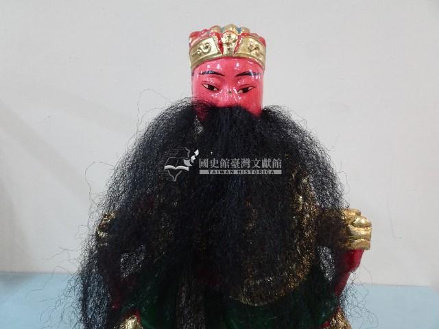 灶君藏品圖，第3張