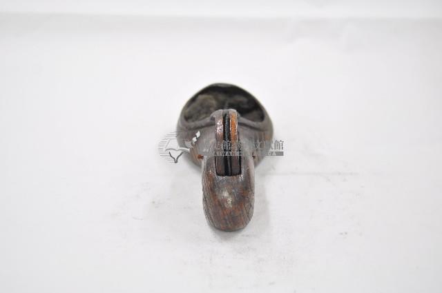 墨斗藏品圖，第3張