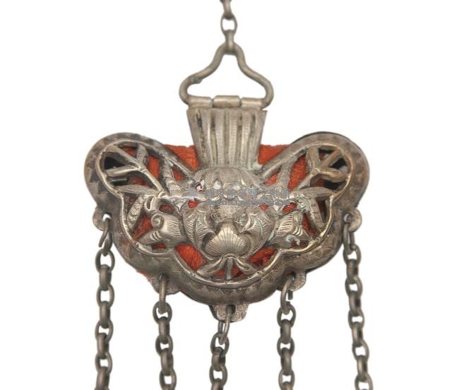 鎖片藏品圖，第3張