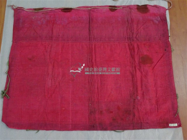 桌圍藏品圖，第3張