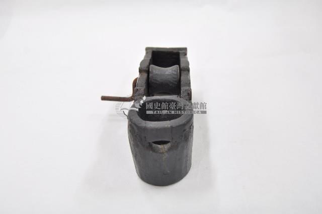 墨斗藏品圖，第3張