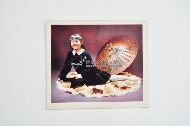 相冊藏品圖，第13張