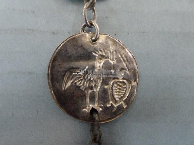 鎖片藏品圖，第13張