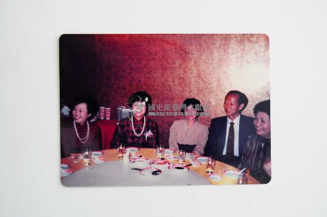 相冊藏品圖，第23張