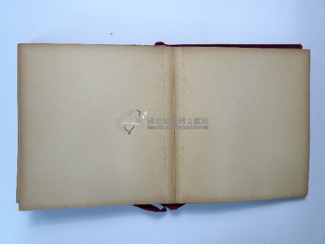 黃則修攝影個展剪報蒐集本藏品圖，第23張