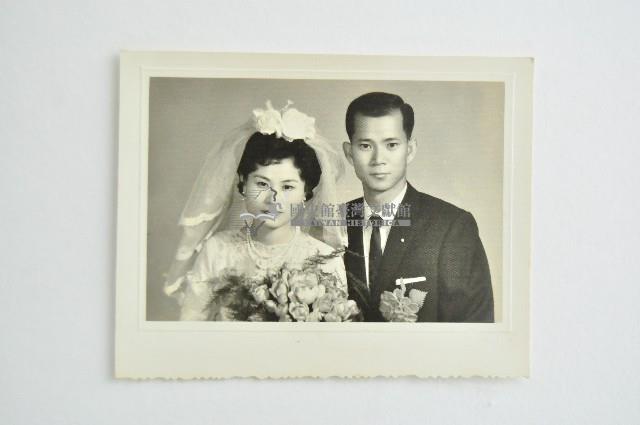 相冊藏品圖，第41張