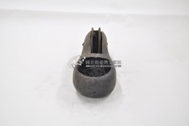 墨斗藏品圖，第1張