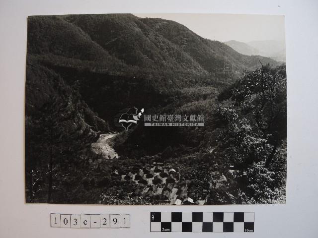 高山風情藏品圖，第1張