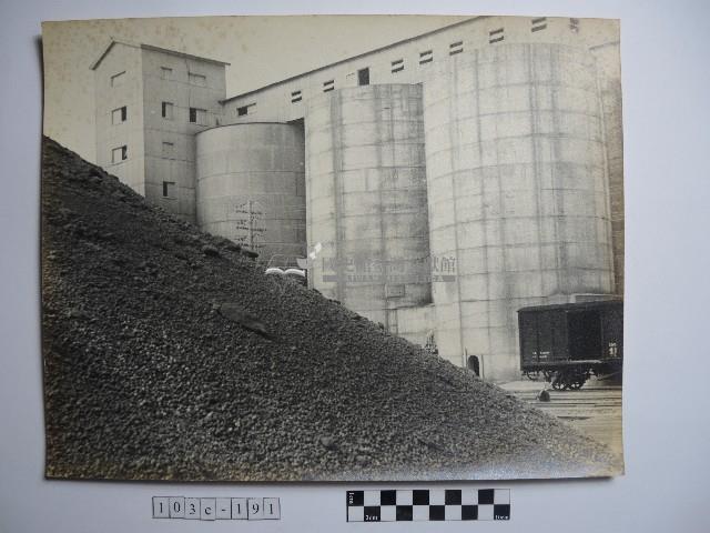 廠房藏品圖，第1張