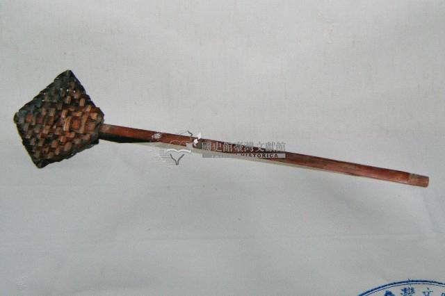 牛蜂拍藏品圖，第1張