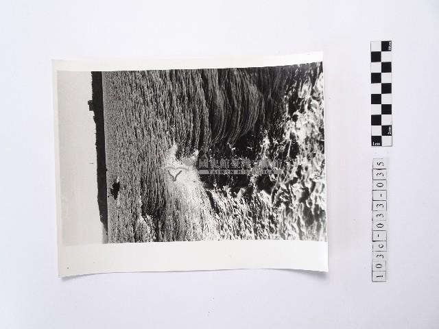 黃則修攝漁船藏品圖，第1張