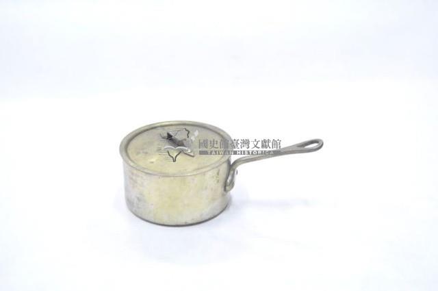 湯匙架藏品圖，第1張