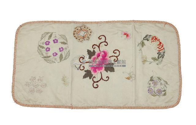 鏡臺套藏品圖，第1張