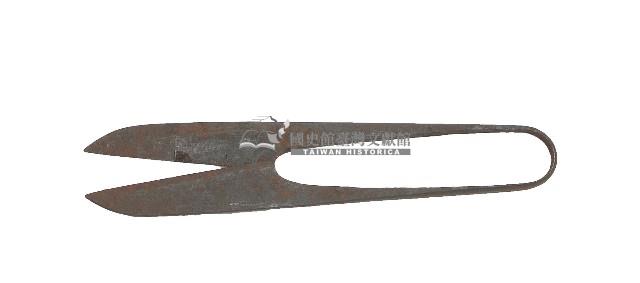 刨、鋸木匠工具組（32）藏品圖，第1張