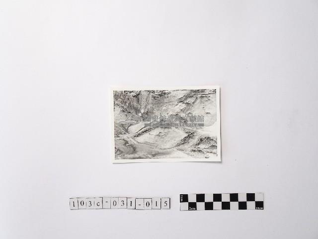 黃則修攝野柳地景藏品圖，第1張