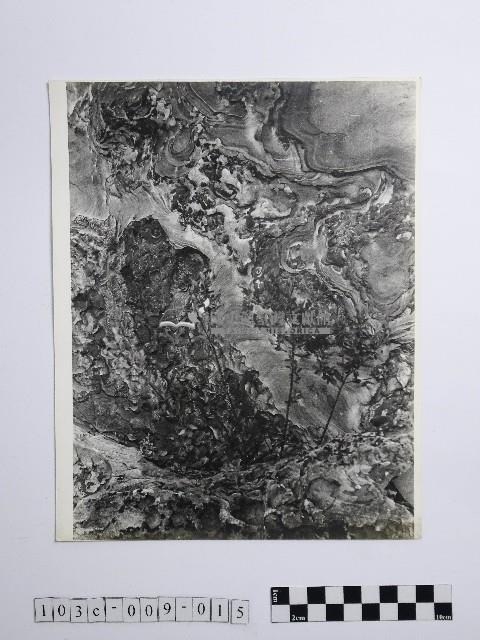 黃則修攝野柳地景藏品圖，第1張