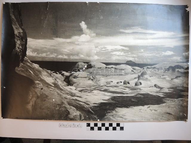 野柳風景藏品圖，第1張