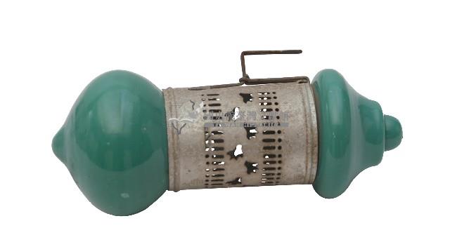 油燈藏品圖，第1張