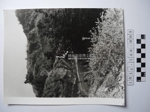 沙拉茅的清晨藏品圖，第1張