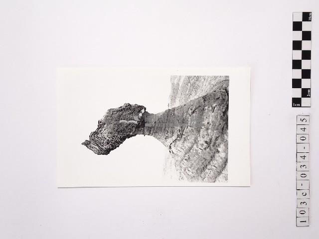 黃則修攝野柳地景女王頭藏品圖，第1張