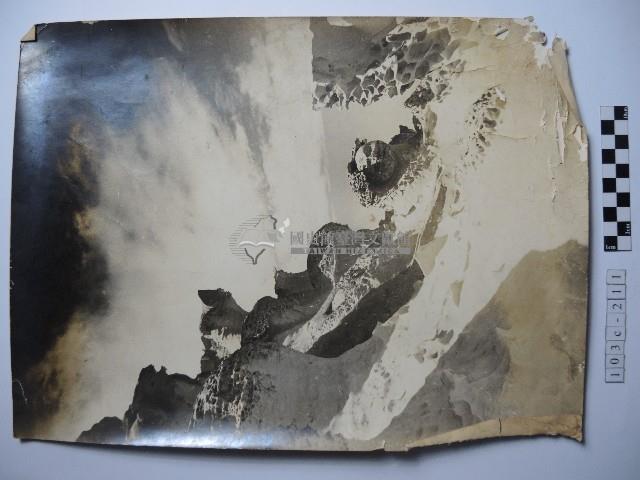 野柳風景藏品圖，第1張