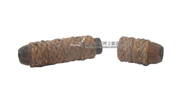 點火器藏品圖，第1張