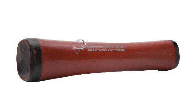 枕頭藏品圖，第1張