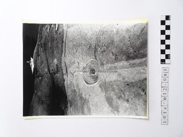 黃則修攝野柳地景藏品圖，第1張