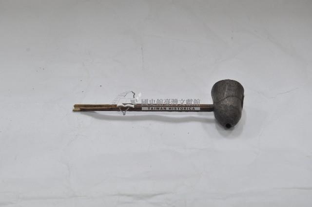 煙斗藏品圖，第1張