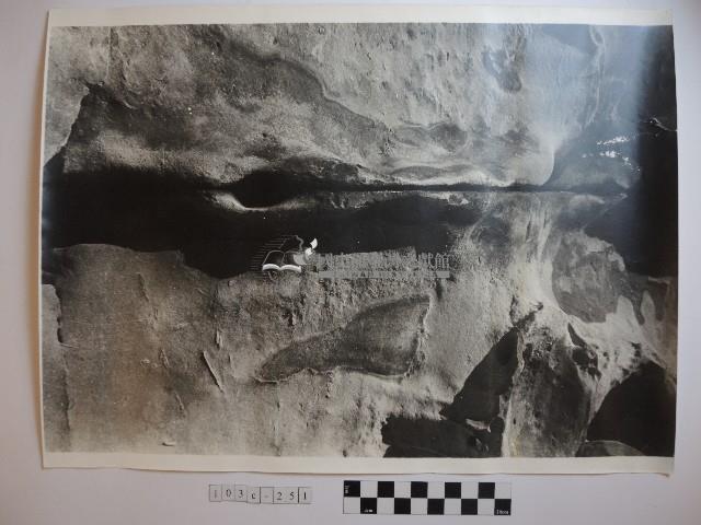 野柳風景藏品圖，第1張