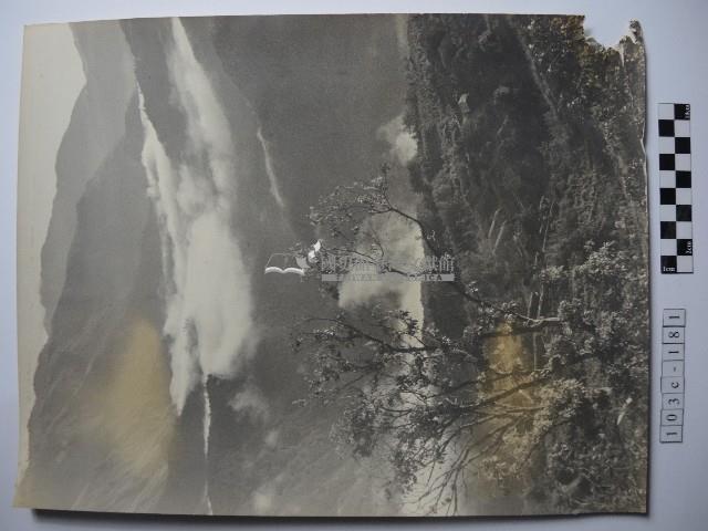 高山風情藏品圖，第1張