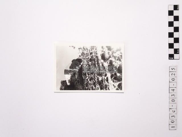 黃則修攝野柳地景藏品圖，第1張