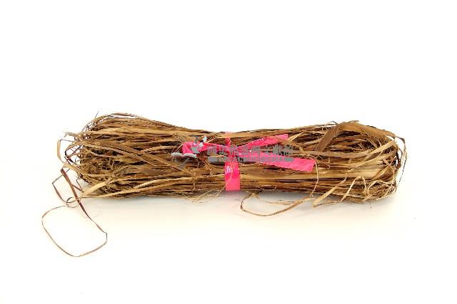 噶瑪蘭族香蕉絲藏品圖，第1張