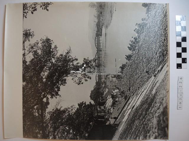 清晨的浣衣藏品圖，第1張