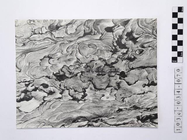 黃則修攝野柳地景藏品圖，第1張