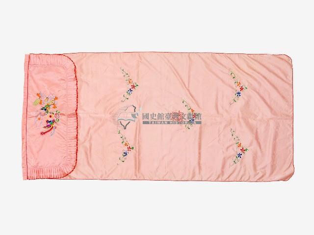 喜簾藏品圖，第1張