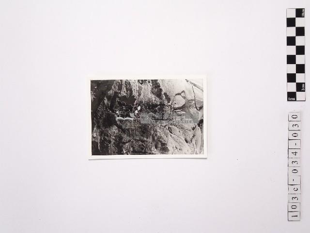 黃則修攝野柳地景藏品圖，第1張