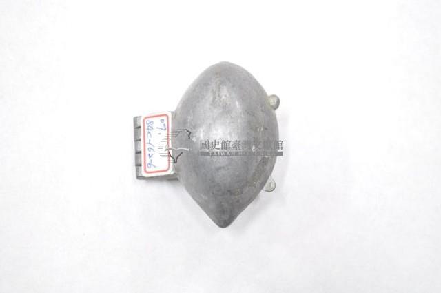 銀模藏品圖，第1張