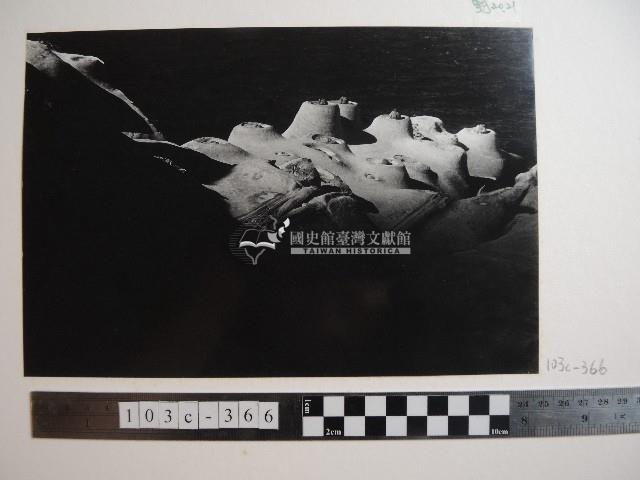 野柳風景藏品圖，第1張