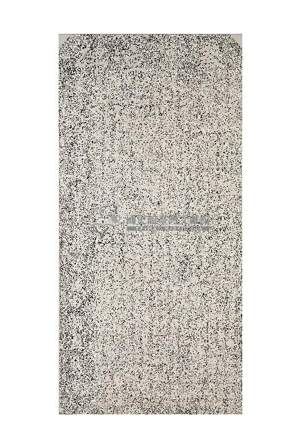 嚴禁丁役需索惡習碑記拓本藏品圖，第1張