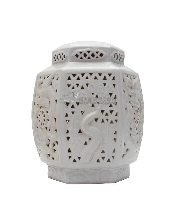 燈籠藏品圖，第1張