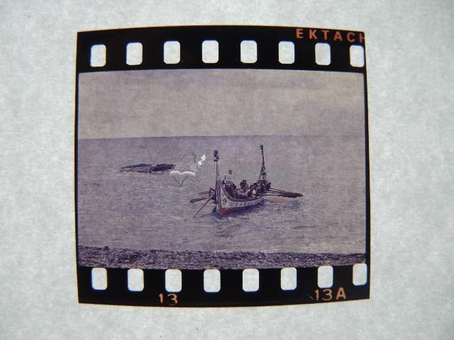 原住民男性藏品圖，第1張