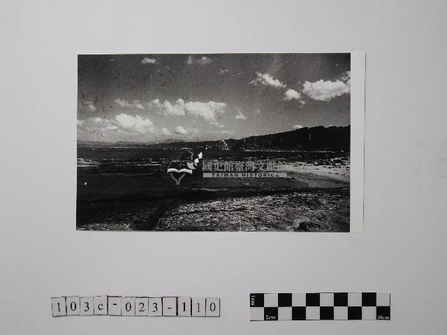黃則修攝野柳地景藏品圖，第1張