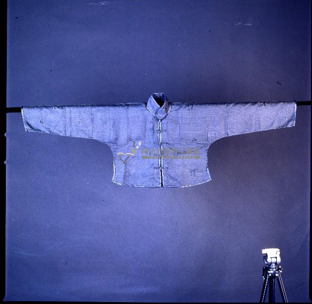 兒童夏季對襟衫禮服藏品圖，第1張