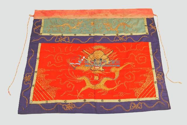 桌裙藏品圖，第1張