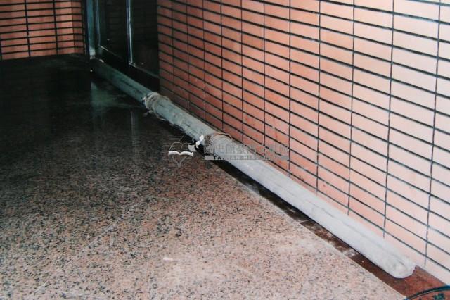 拉鏜(水田蓋平器)藏品圖，第1張