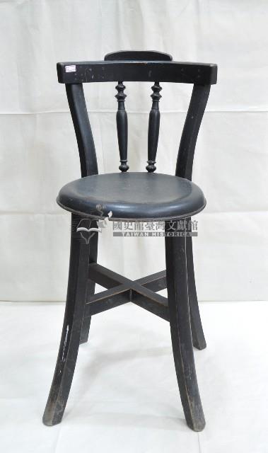 圓凳藏品圖，第1張